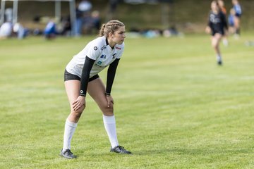 Bild 570 - DM wU18